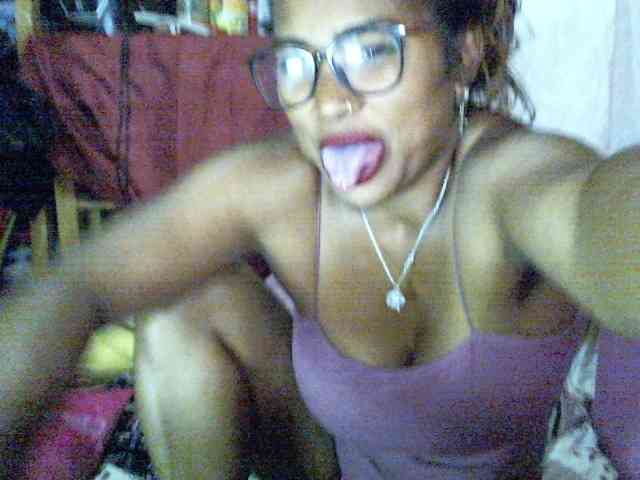 butterfly007 butterfly007