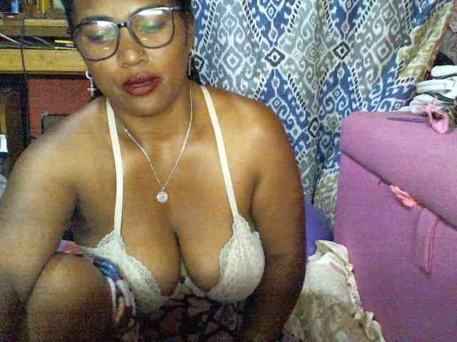 butterfly007 webcam