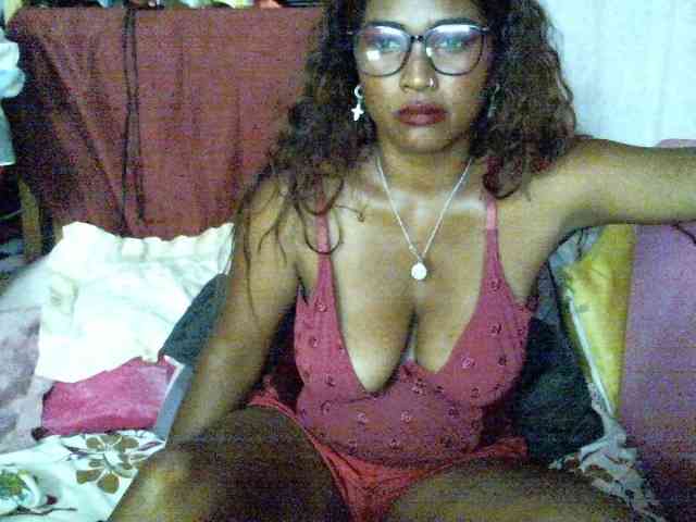 butterfly007 butterfly007