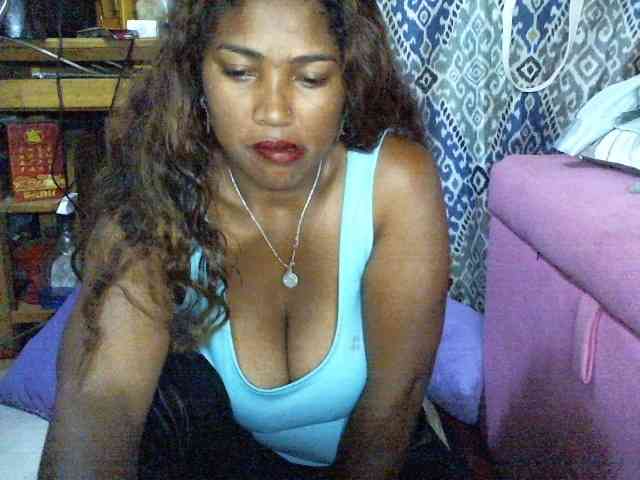 butterfly007 webcam