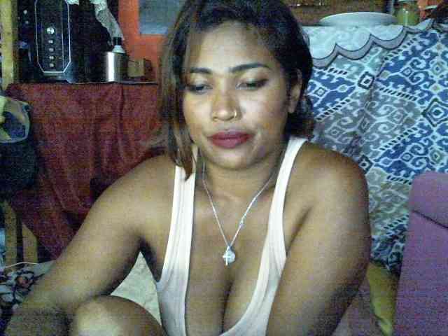 butterfly007 Live Webcam on BongaCams