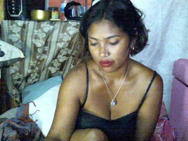 butterfly007 butterfly007