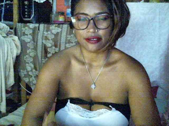 butterfly007 butterfly007