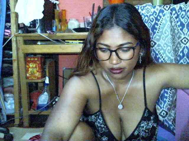 butterfly007 webcam