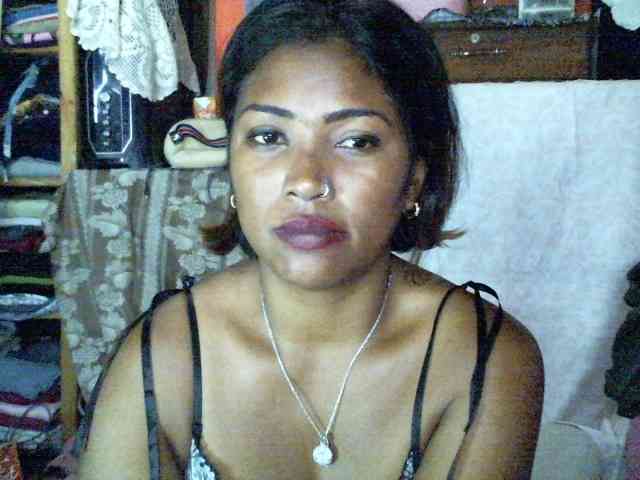 butterfly007 Live Webcam on BongaCams