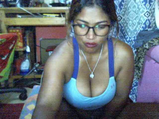 butterfly007 webcam