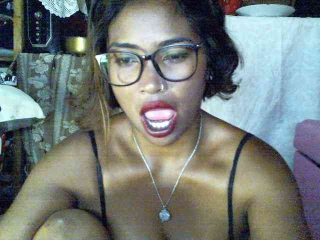 butterfly007 butterfly007