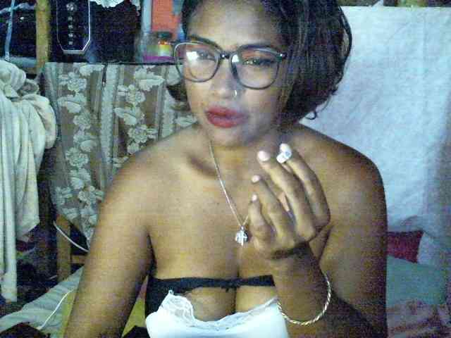 butterfly007 butterfly007