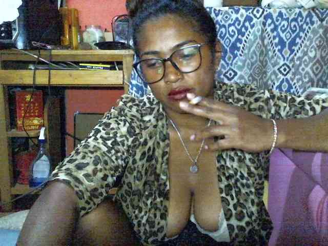 butterfly007 webcam