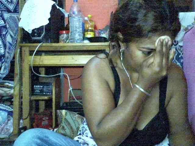 butterfly007 webcam