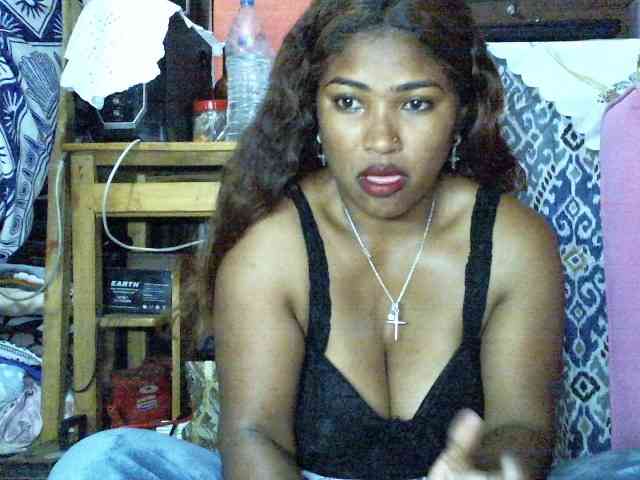 butterfly007 webcam