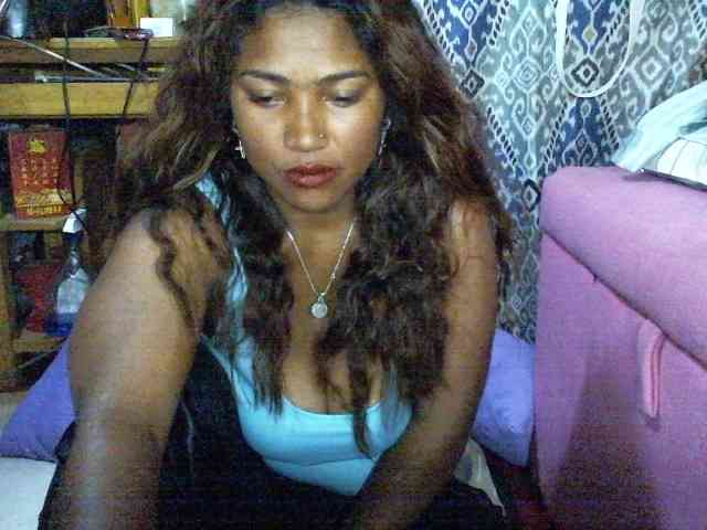 butterfly007 webcam