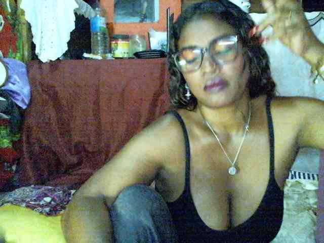 butterfly007 Live Webcam on BongaCams