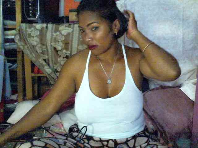 butterfly007 Live Webcam on BongaCams