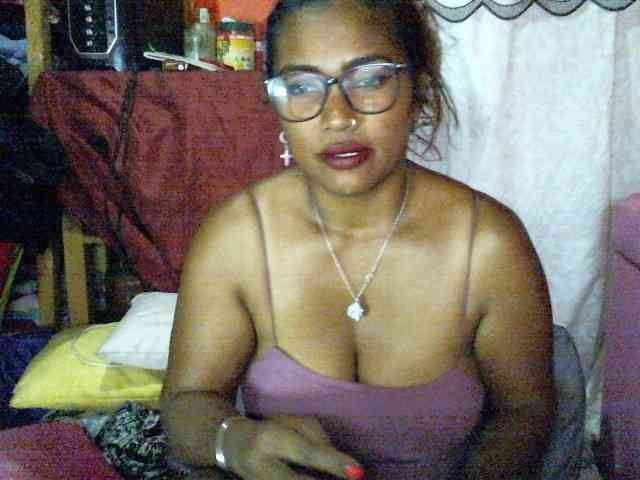 butterfly007 butterfly007