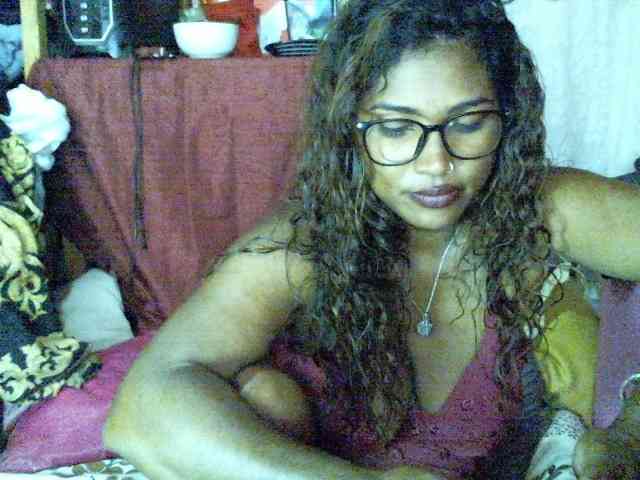 butterfly007 butterfly007