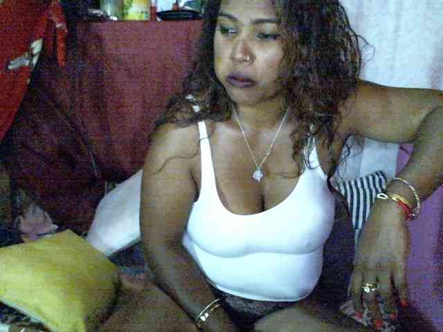 butterfly007 butterfly007