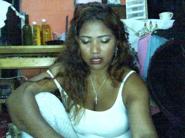 butterfly007 webcam