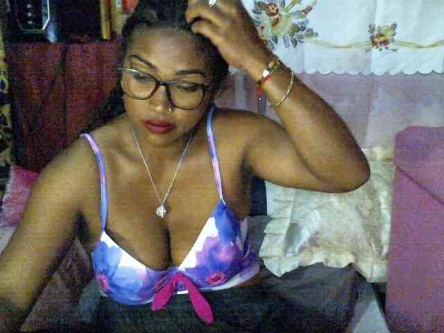 butterfly007 butterfly007