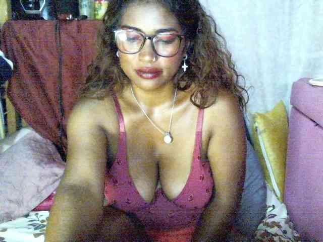 butterfly007 butterfly007