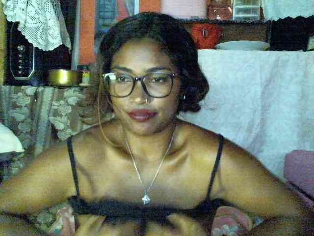 butterfly007 butterfly007