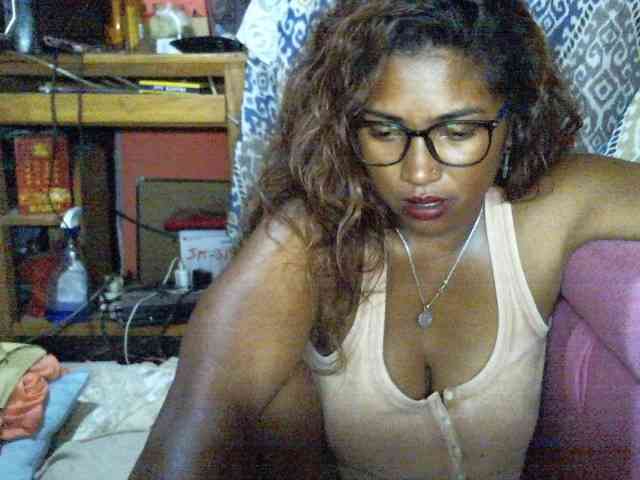 butterfly007 webcam