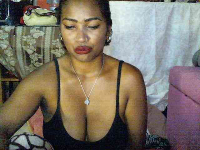 butterfly007 butterfly007