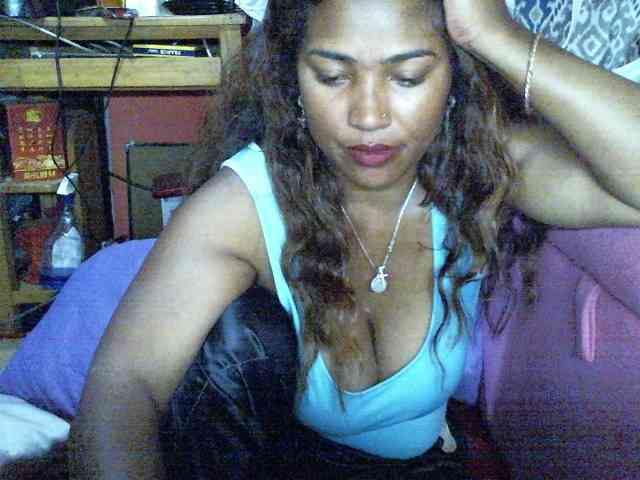 butterfly007 webcam