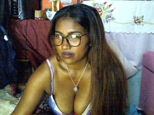 butterfly007 butterfly007