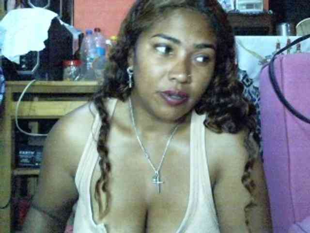 butterfly007 webcam