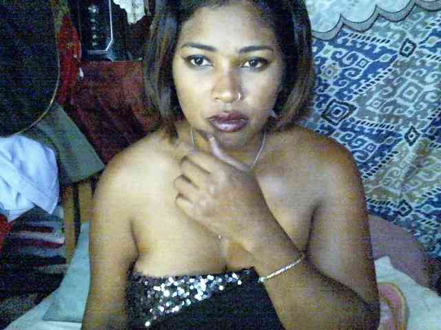 butterfly007 butterfly007