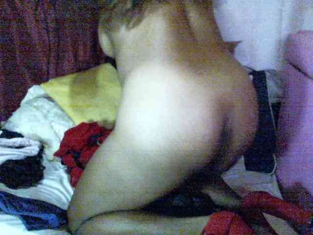 butterfly007 butterfly007