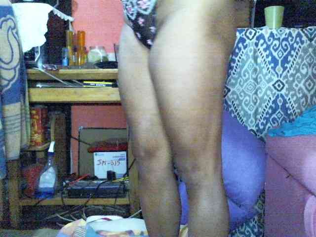 butterfly007 Live Webcam on BongaCams