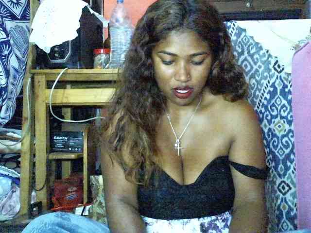 butterfly007 webcam