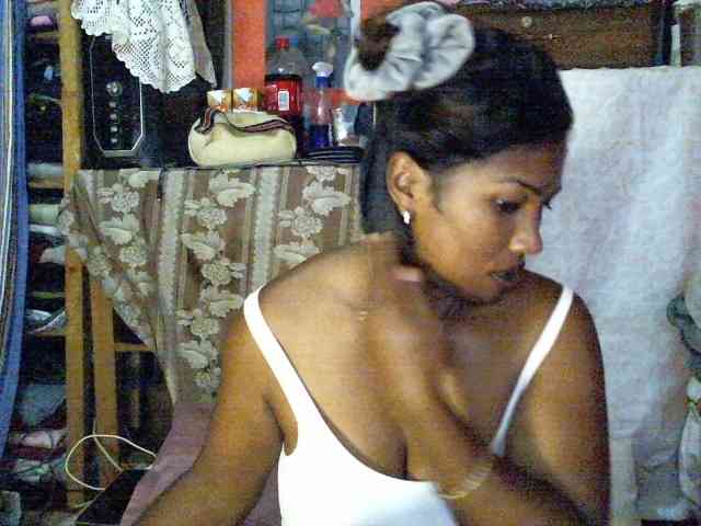 online porn cam Butterfly007