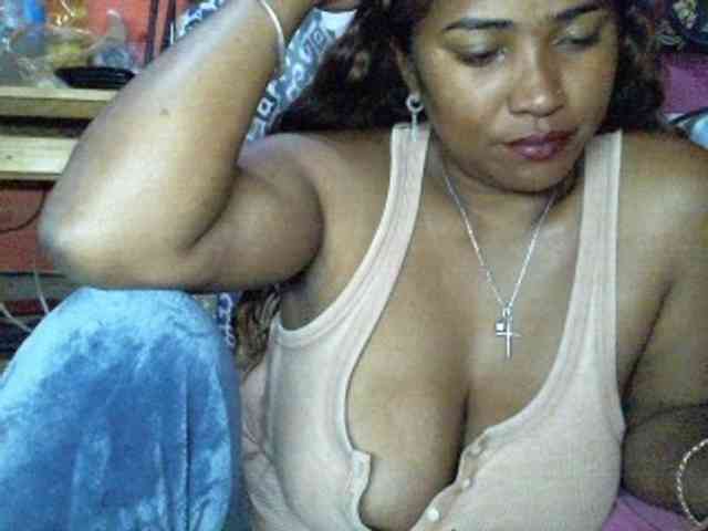 butterfly007 webcam