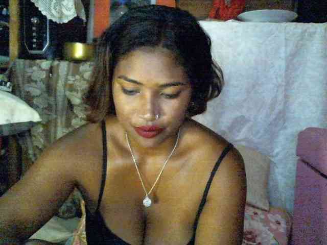 butterfly007 butterfly007