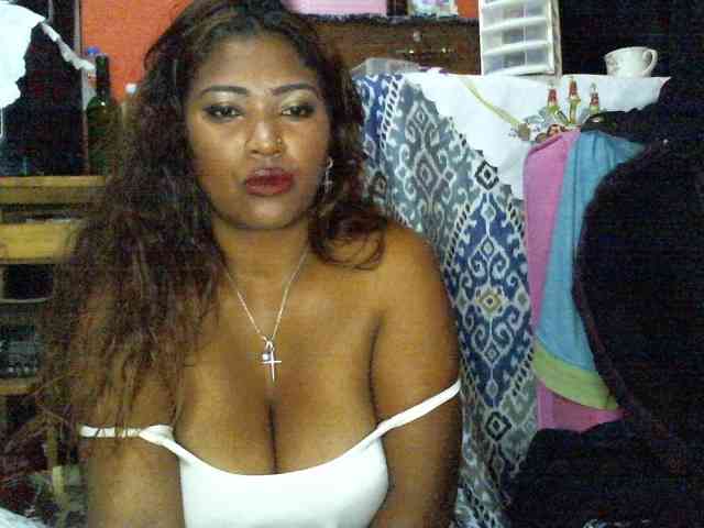butterfly007 webcam