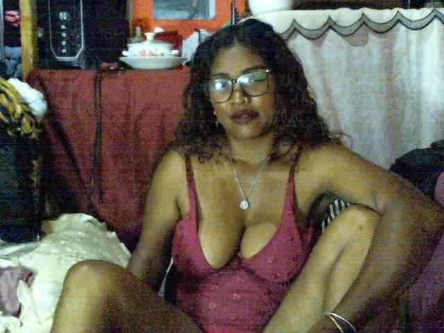 butterfly007 butterfly007