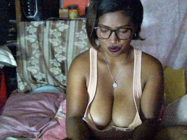 butterfly007 Live Webcam on BongaCams