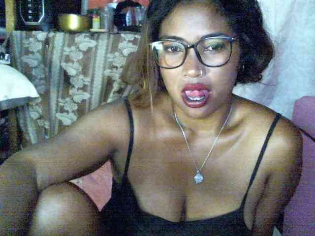 butterfly007 butterfly007