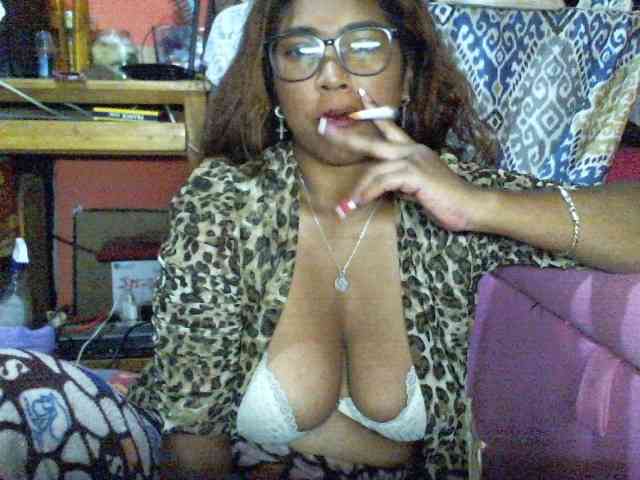butterfly007 webcam