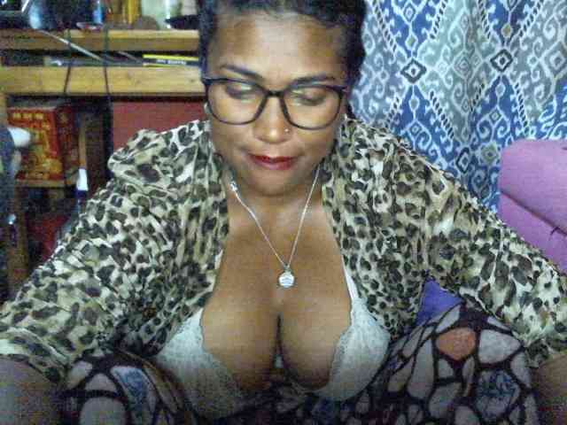 butterfly007 webcam
