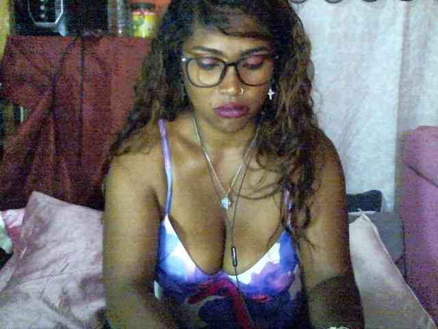 butterfly007 butterfly007