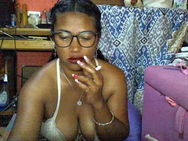 butterfly007 webcam