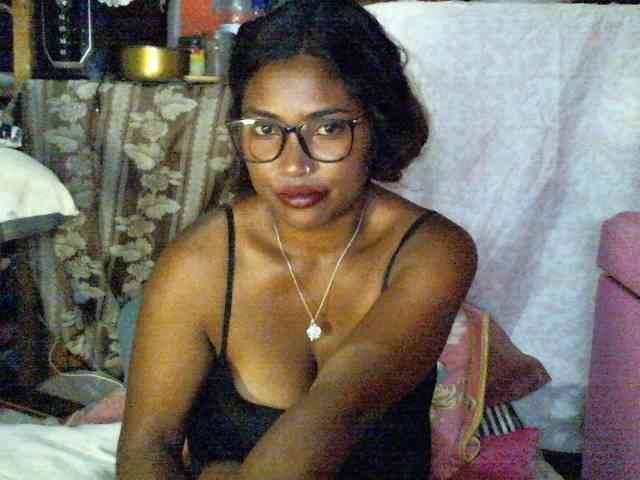 butterfly007 butterfly007