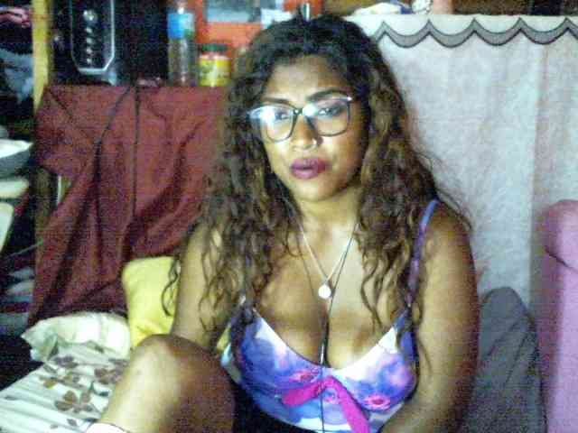 butterfly007 butterfly007