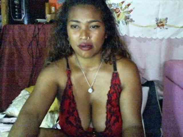 butterfly007 butterfly007