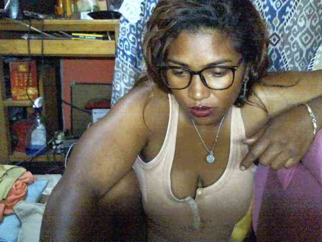 butterfly007 webcam