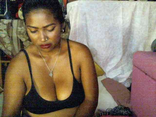 butterfly007 butterfly007